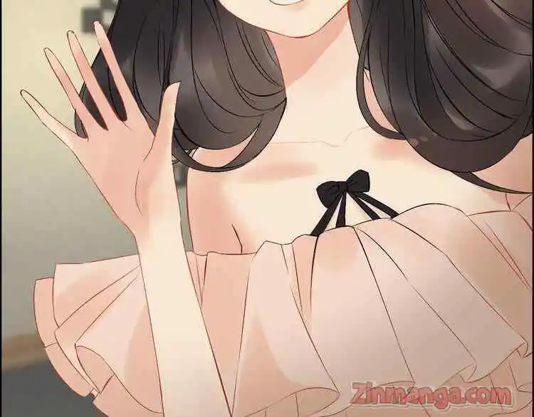 Contract Wife Runs Away From The Ceo Chapter 118