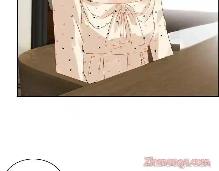 Contract Wife Runs Away From The Ceo Chapter 118