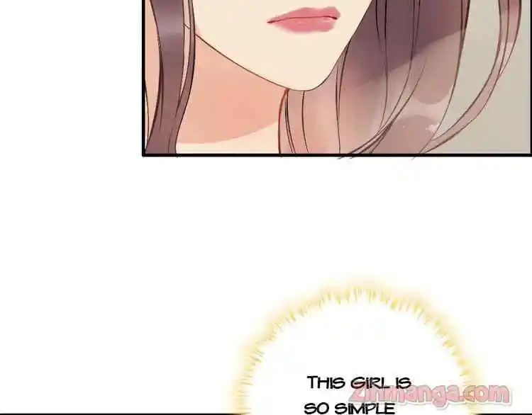 Contract Wife Runs Away From The Ceo Chapter 118