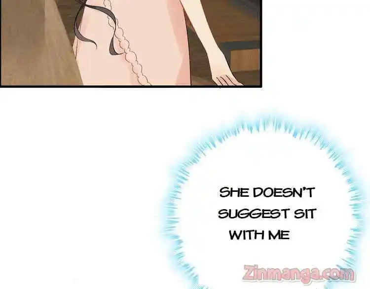 Contract Wife Runs Away From The Ceo Chapter 118