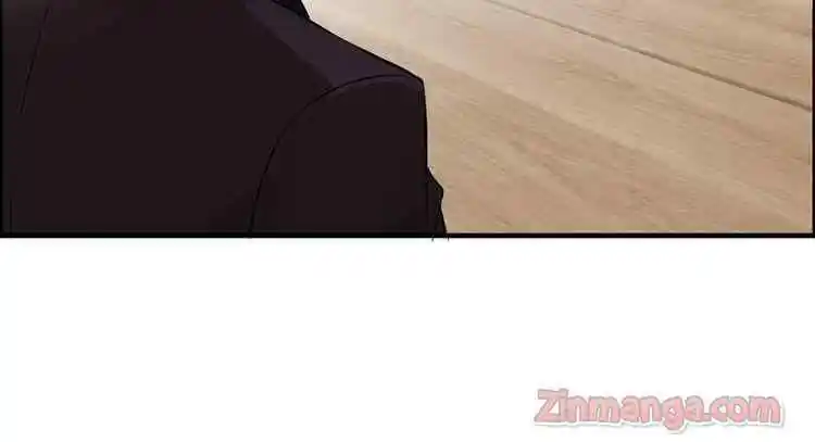 Contract Wife Runs Away From The Ceo Chapter 118