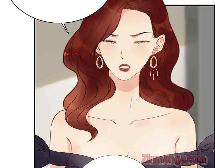 Contract Wife Runs Away From The Ceo Chapter 118