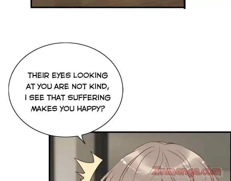 Contract Wife Runs Away From The Ceo Chapter 118