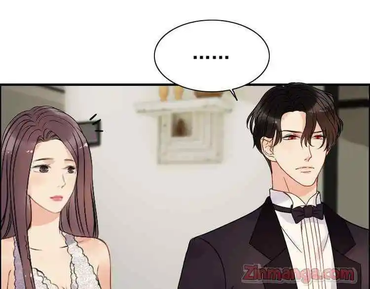 Contract Wife Runs Away From The Ceo Chapter 118