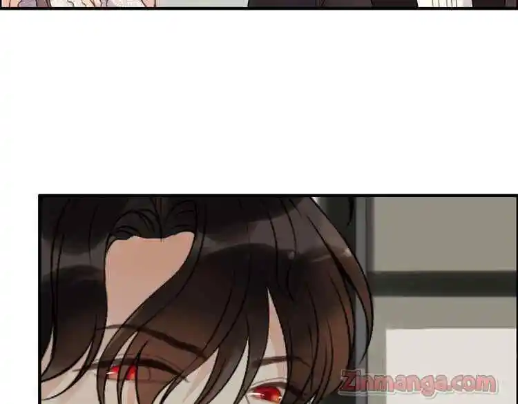 Contract Wife Runs Away From The Ceo Chapter 118