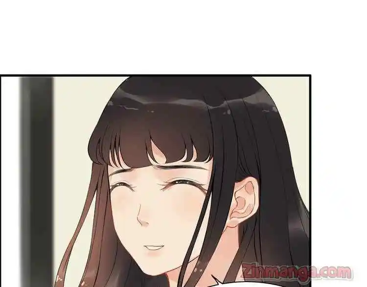 Contract Wife Runs Away From The Ceo Chapter 118