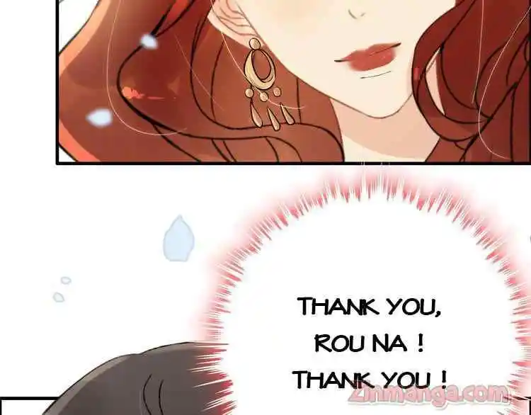 Contract Wife Runs Away From The Ceo Chapter 118