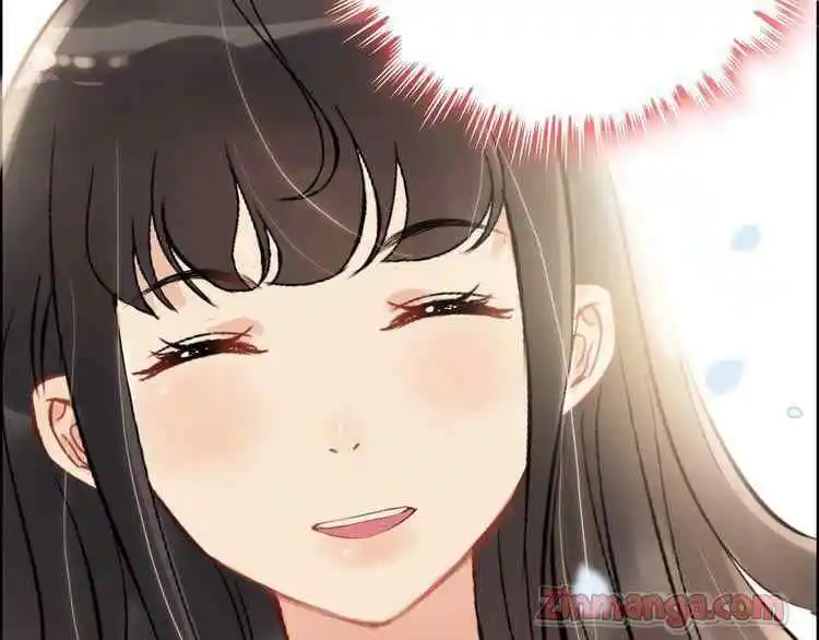 Contract Wife Runs Away From The Ceo Chapter 118