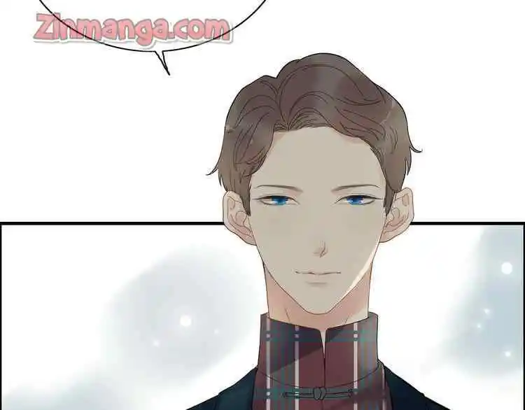 Contract Wife Runs Away From The Ceo Chapter 119