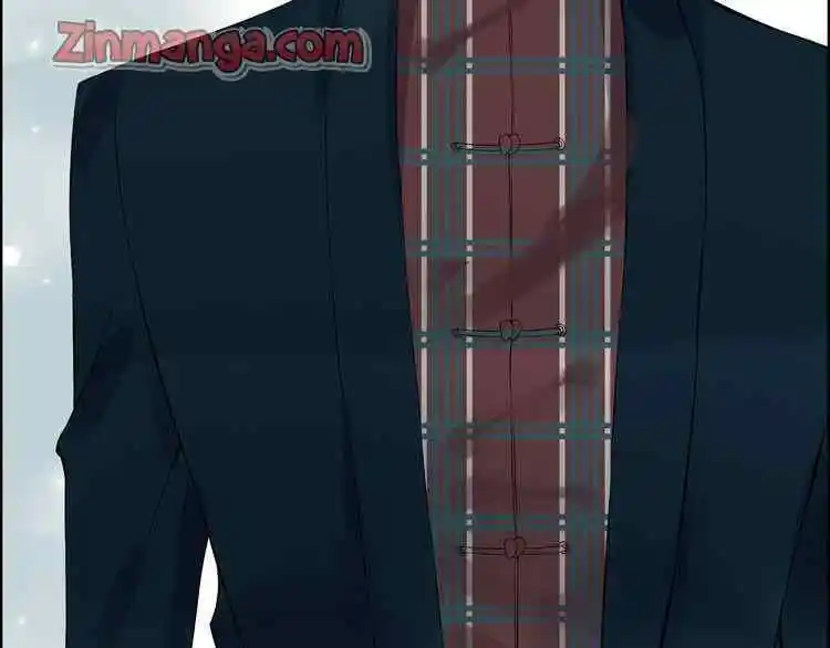 Contract Wife Runs Away From The Ceo Chapter 119