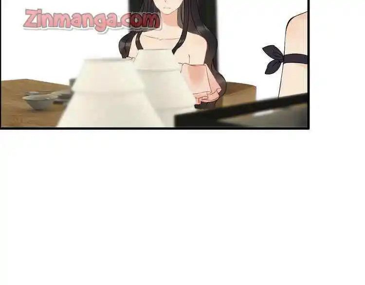 Contract Wife Runs Away From The Ceo Chapter 119