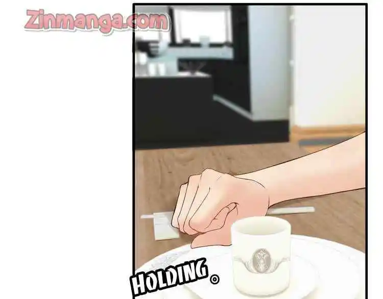 Contract Wife Runs Away From The Ceo Chapter 119