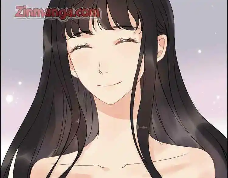 Contract Wife Runs Away From The Ceo Chapter 119