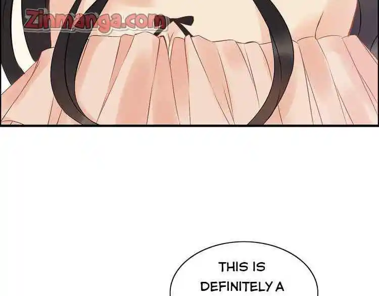 Contract Wife Runs Away From The Ceo Chapter 119