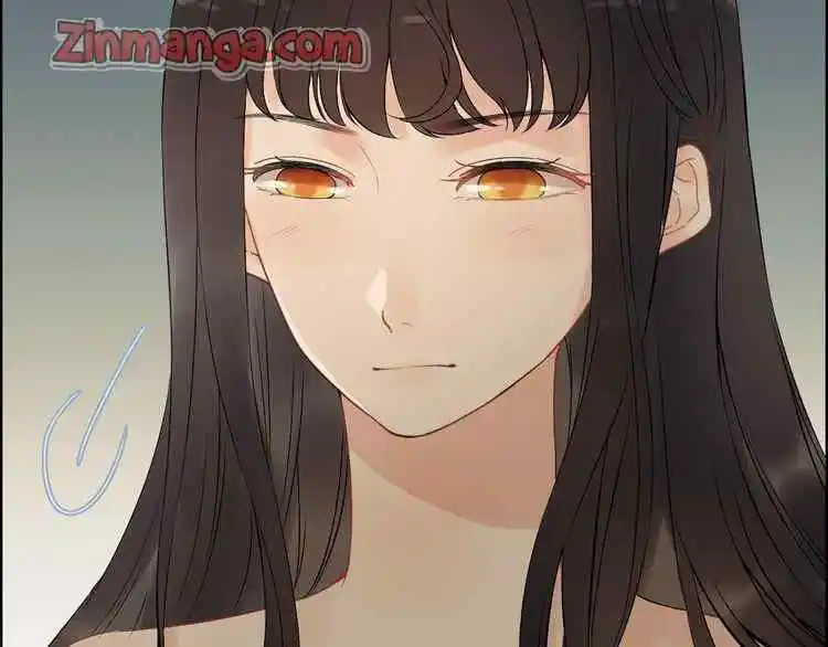 Contract Wife Runs Away From The Ceo Chapter 119