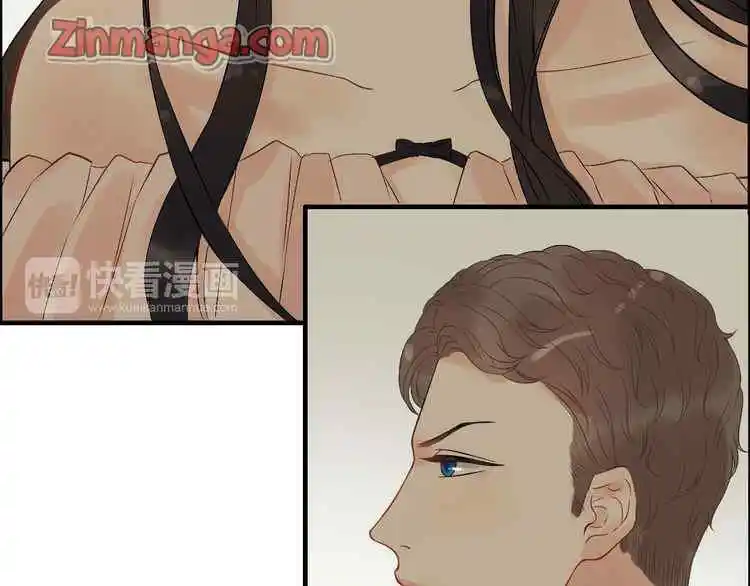 Contract Wife Runs Away From The Ceo Chapter 119