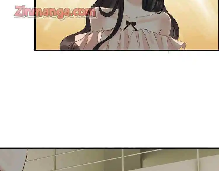 Contract Wife Runs Away From The Ceo Chapter 119