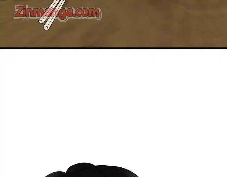 Contract Wife Runs Away From The Ceo Chapter 119