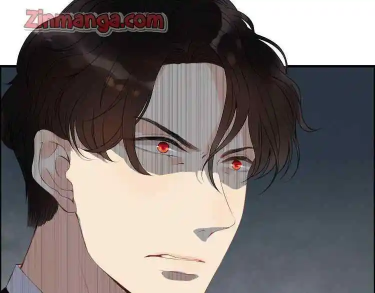 Contract Wife Runs Away From The Ceo Chapter 119