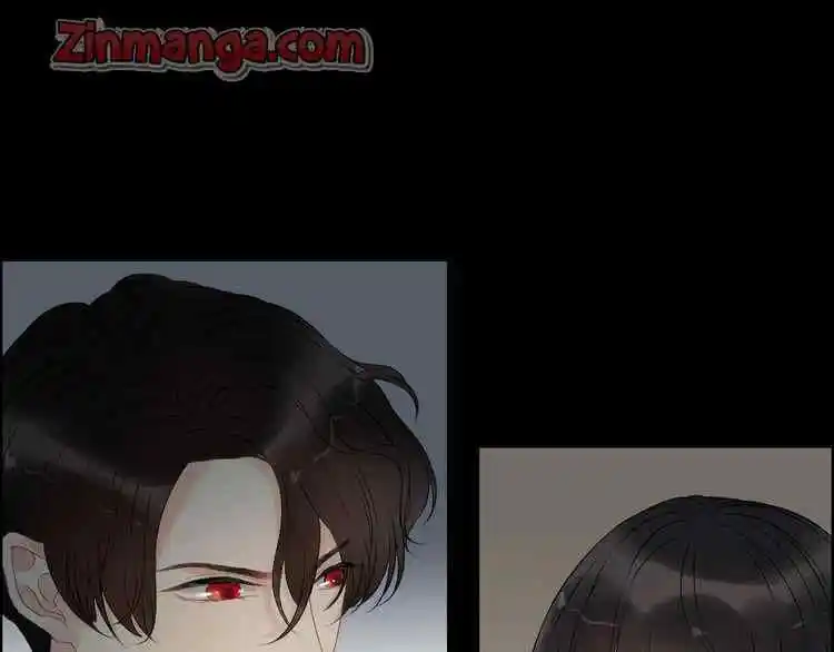 Contract Wife Runs Away From The Ceo Chapter 119