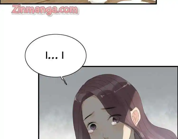 Contract Wife Runs Away From The Ceo Chapter 119