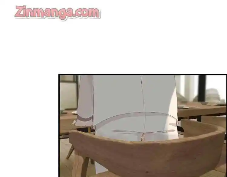 Contract Wife Runs Away From The Ceo Chapter 119