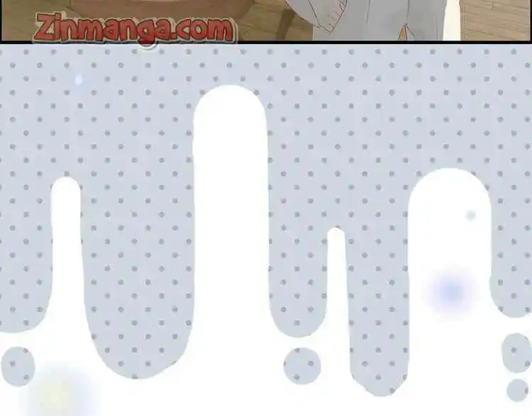 Contract Wife Runs Away From The Ceo Chapter 119