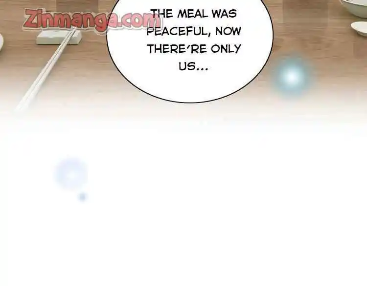 Contract Wife Runs Away From The Ceo Chapter 119