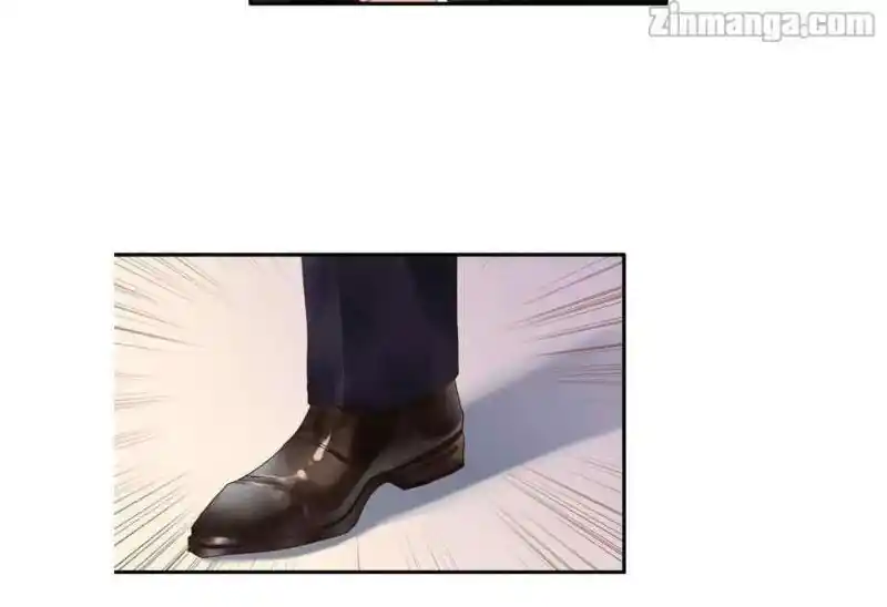 Contract Wife Runs Away From The Ceo Chapter 12