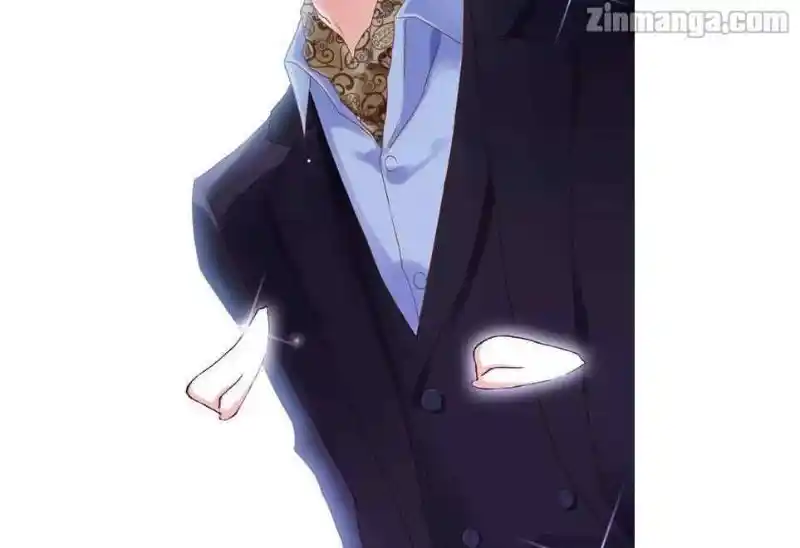 Contract Wife Runs Away From The Ceo Chapter 12