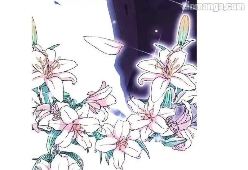 Contract Wife Runs Away From The Ceo Chapter 12