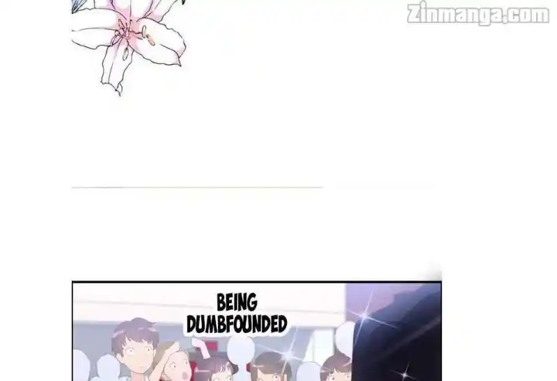 Contract Wife Runs Away From The Ceo Chapter 12