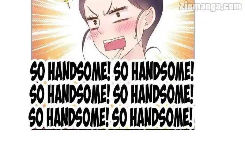 Contract Wife Runs Away From The Ceo Chapter 12