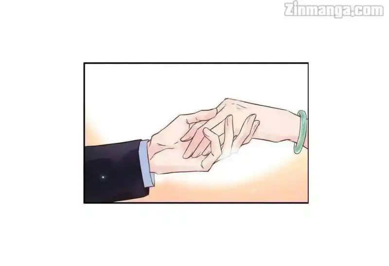 Contract Wife Runs Away From The Ceo Chapter 12