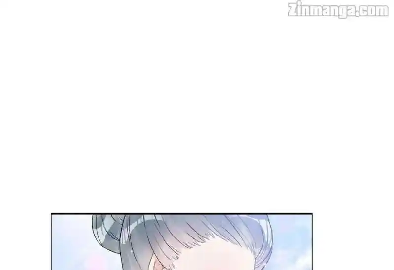 Contract Wife Runs Away From The Ceo Chapter 12