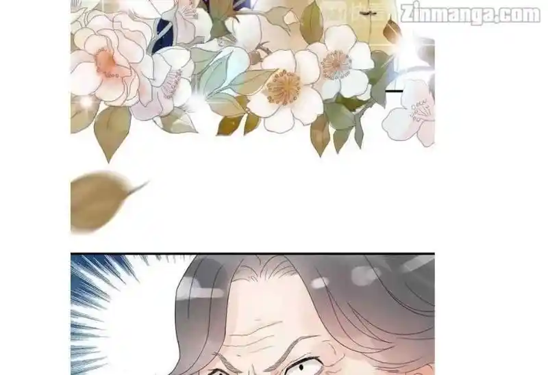 Contract Wife Runs Away From The Ceo Chapter 12