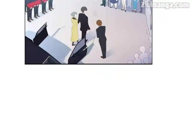 Contract Wife Runs Away From The Ceo Chapter 12