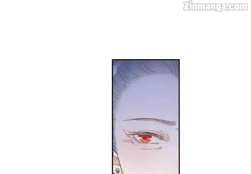 Contract Wife Runs Away From The Ceo Chapter 12