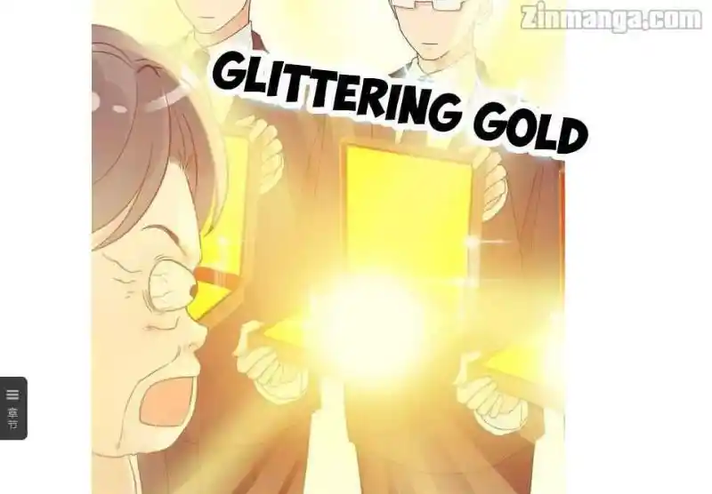 Contract Wife Runs Away From The Ceo Chapter 12