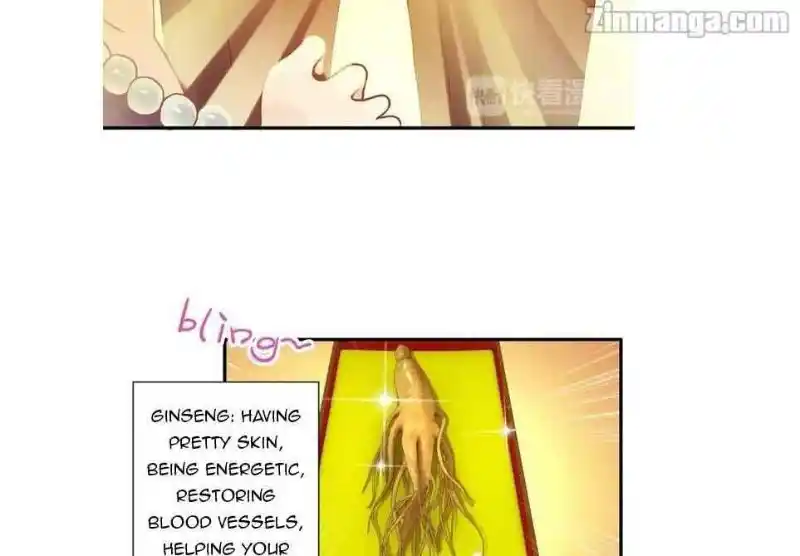 Contract Wife Runs Away From The Ceo Chapter 12