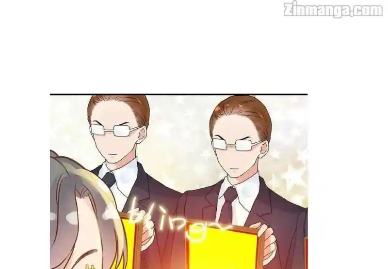 Contract Wife Runs Away From The Ceo Chapter 12