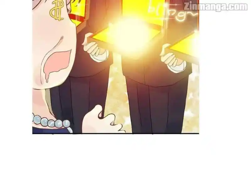 Contract Wife Runs Away From The Ceo Chapter 12