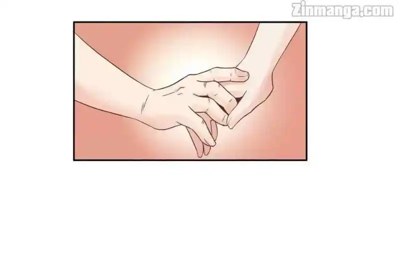 Contract Wife Runs Away From The Ceo Chapter 12