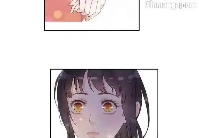 Contract Wife Runs Away From The Ceo Chapter 12