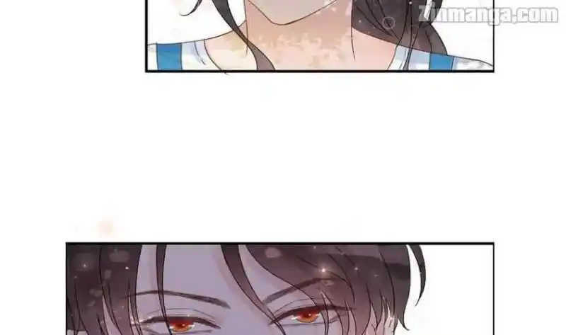 Contract Wife Runs Away From The Ceo Chapter 12