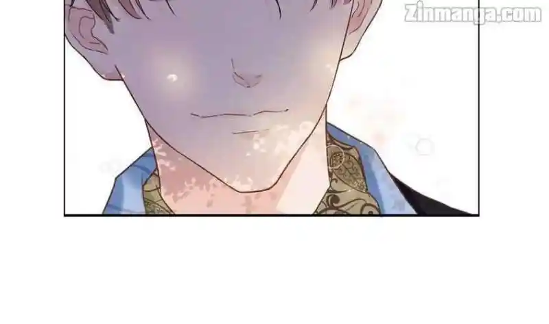 Contract Wife Runs Away From The Ceo Chapter 12