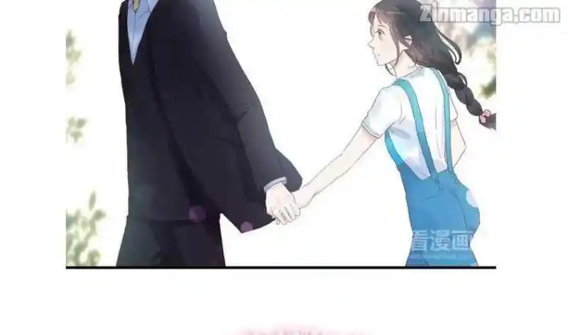 Contract Wife Runs Away From The Ceo Chapter 12