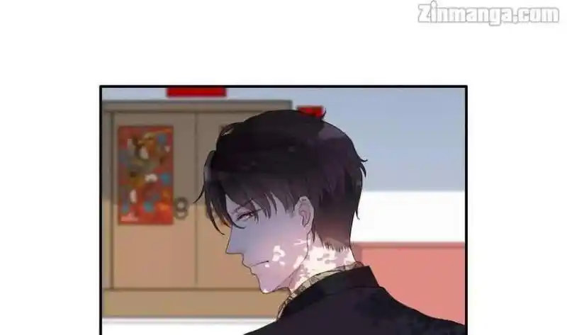 Contract Wife Runs Away From The Ceo Chapter 12