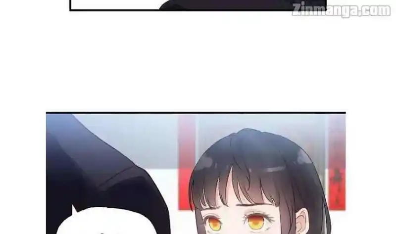 Contract Wife Runs Away From The Ceo Chapter 12