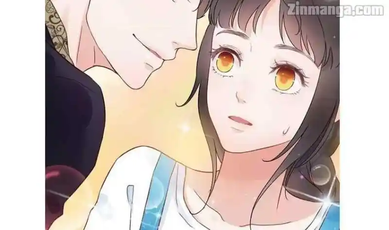 Contract Wife Runs Away From The Ceo Chapter 12